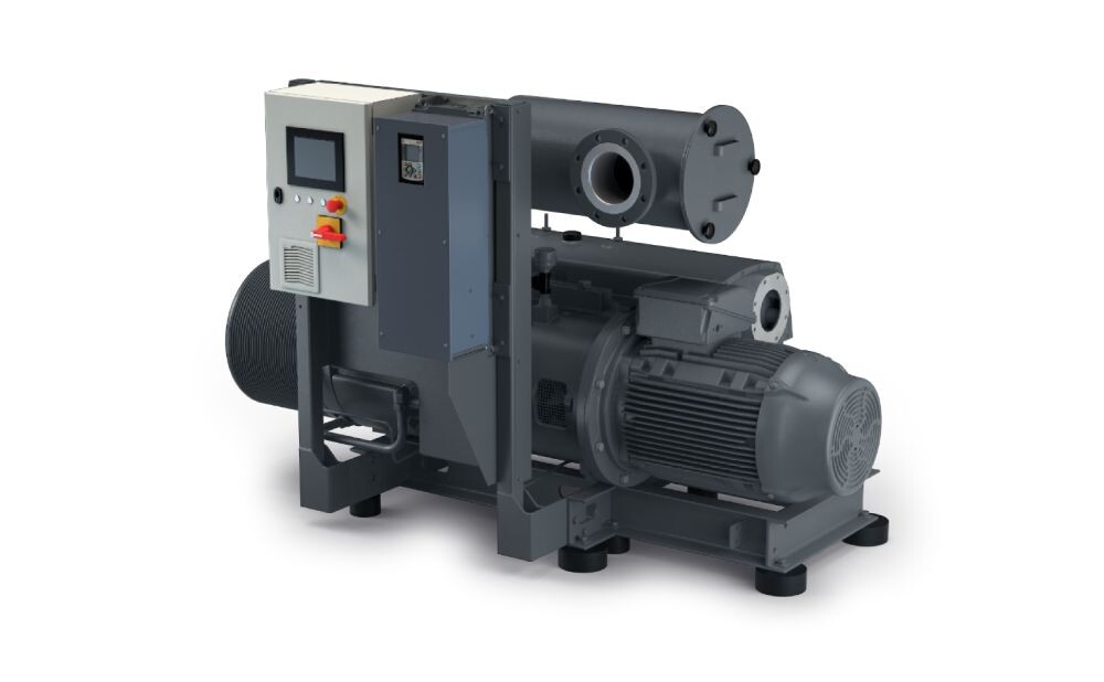 R5 RA 1000/1600 A PLUS