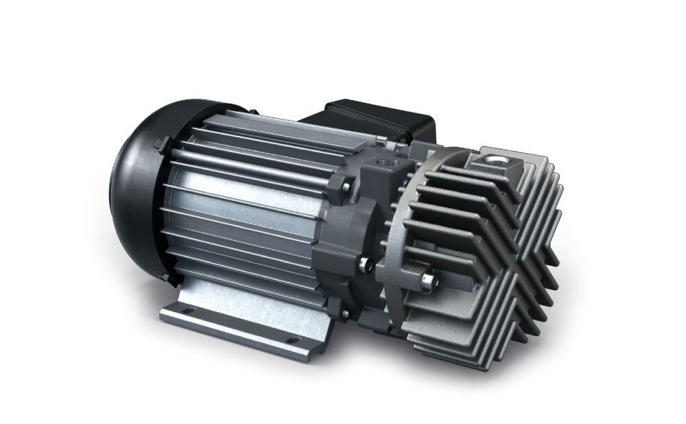 SECO SV 1003/1005 D