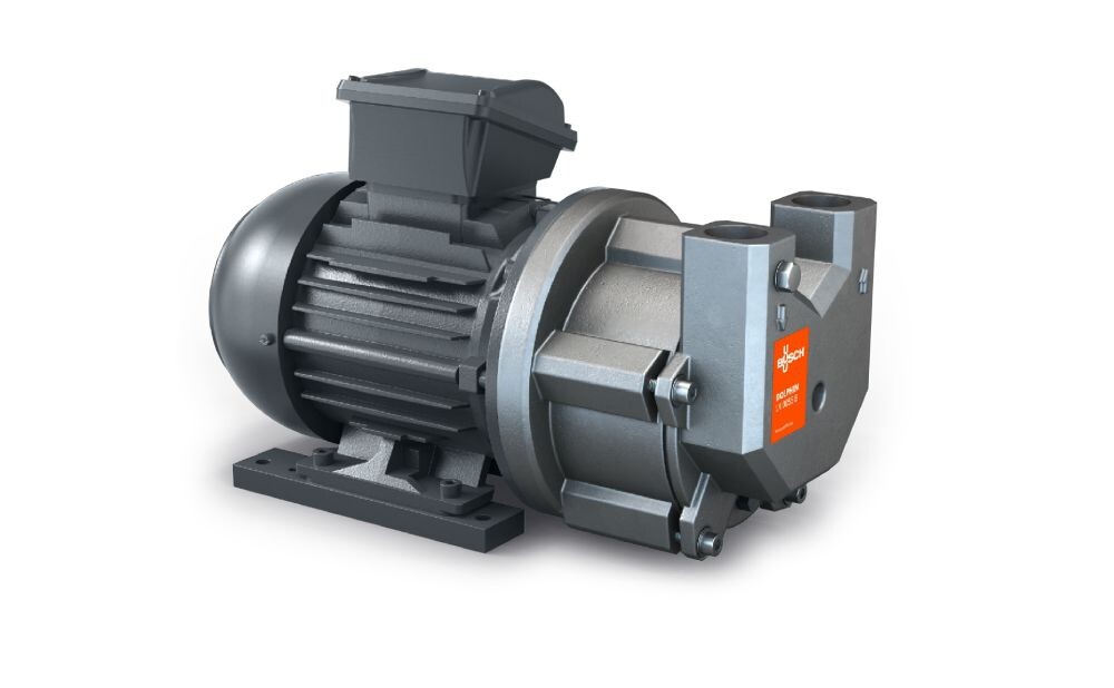 DOLPHIN LX 0030–0055 B