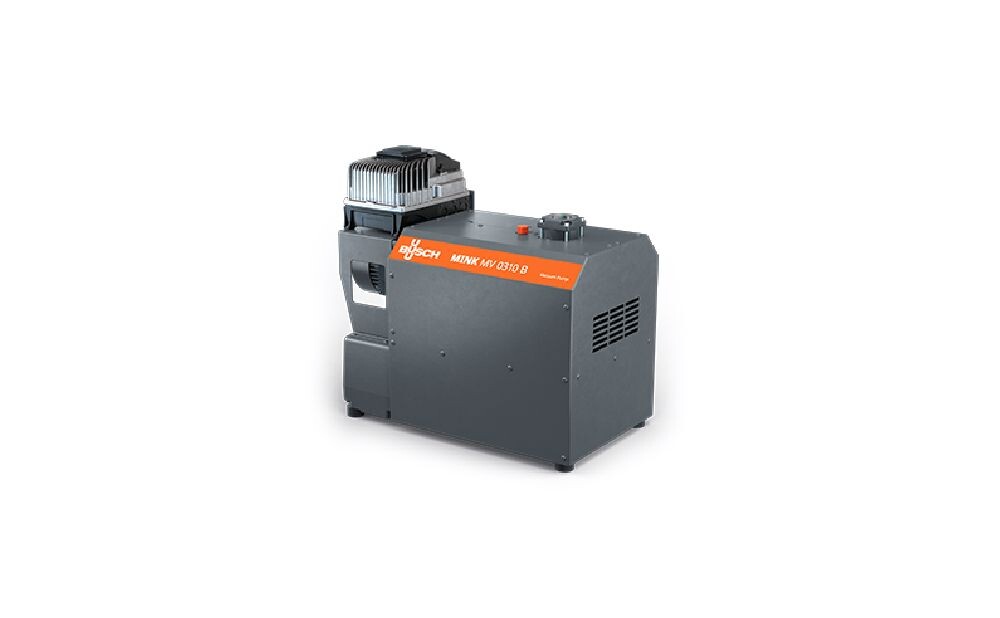 MINK MV 0310 B