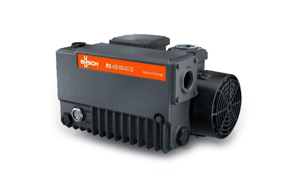 R5 KB 0020–0040 D/F