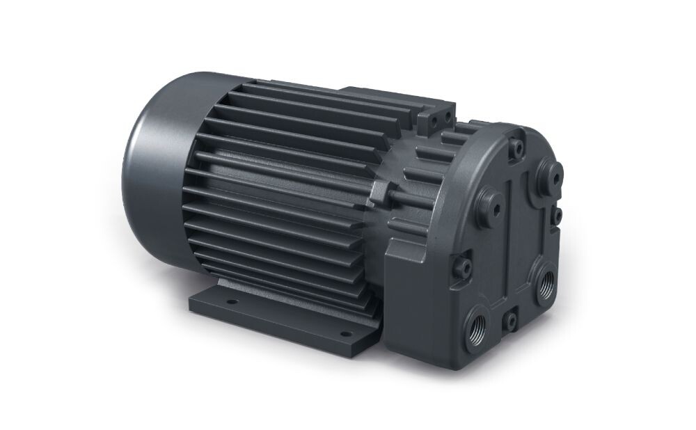 SECO SV 1008 C