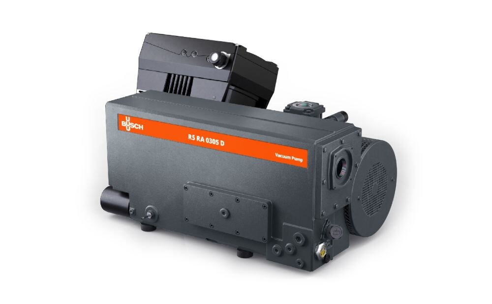 R5 RA 0165–0305 D ECOTORQUE