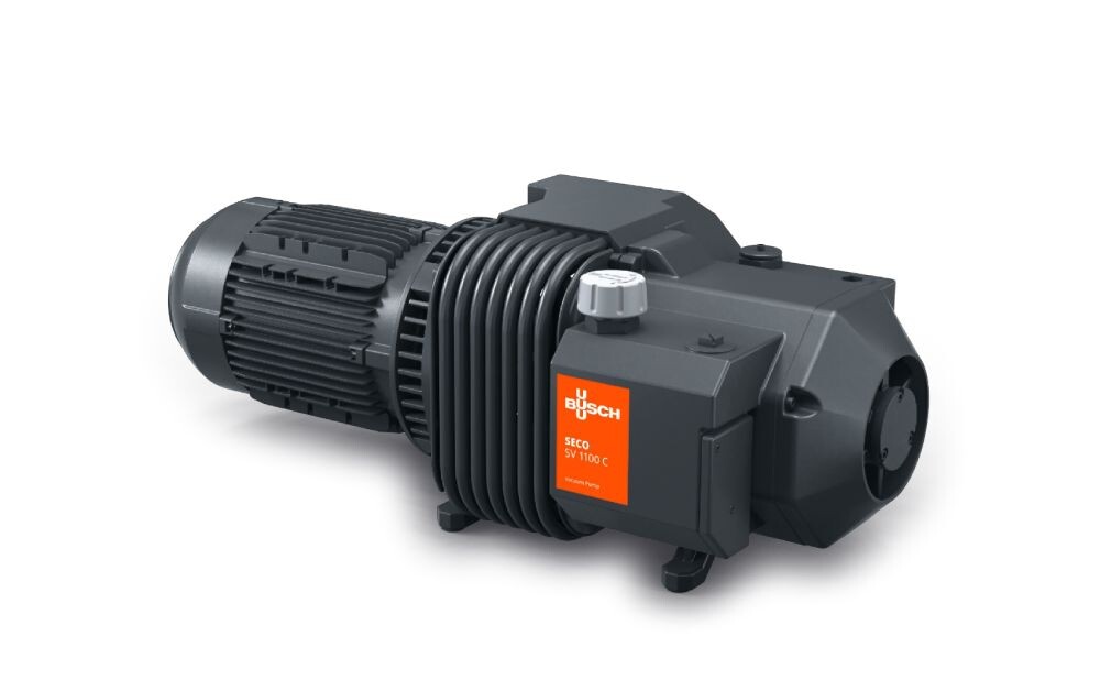 SECO SV 1063–1100 B/C