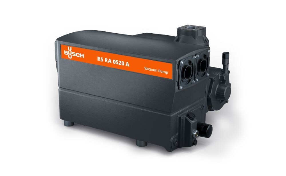 R5 RA 0520 A