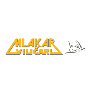 MLAKAR VILIČARI d.o.o. Bestovje