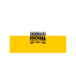 Zagrebačka pivovara d.o.o. Zagreb